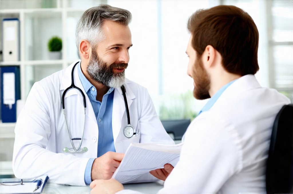 Best Sources Of Dietary Fiber For People With Nausea, Bloating, Or Reflux