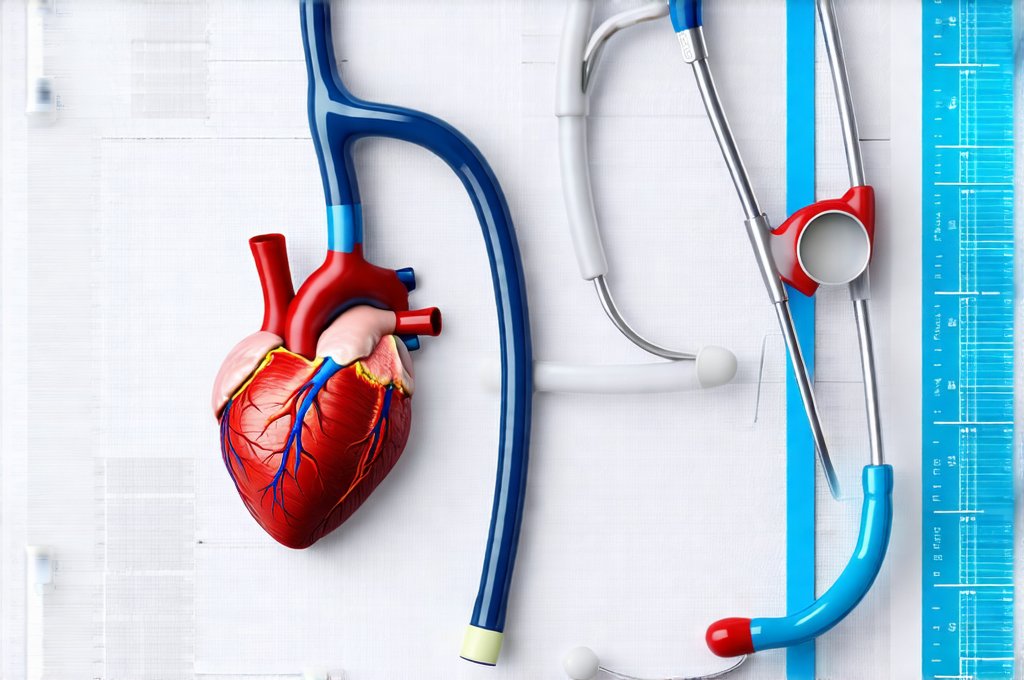 Best testing route for long-standing heartburn