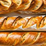 Best Types of Bread to Eat for Acid Reflux Relief