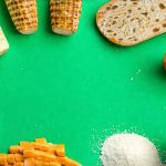 Best ways to confirm non-celiac gluten sensitivity