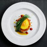 Best Ways to Recover from an Accidental Trigger Meal