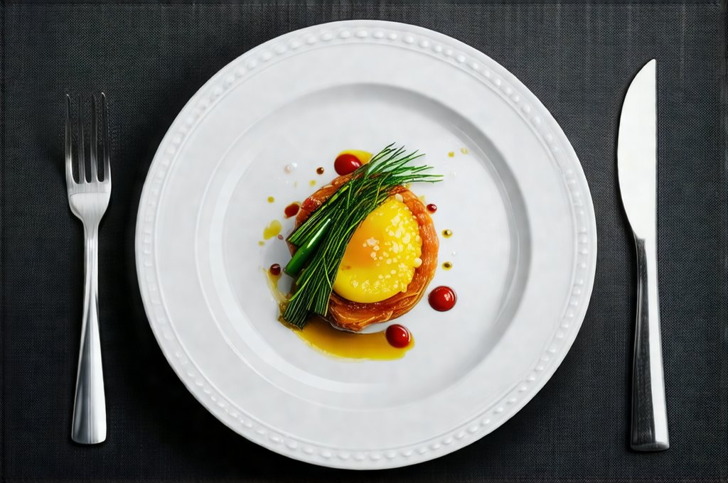 Best Ways to Recover from an Accidental Trigger Meal