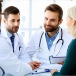 Body-Aware Practices For Catching Bloating Early