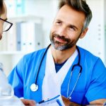 Body memory and nausea linked to past events