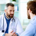 Body temperature regulation and gut tension