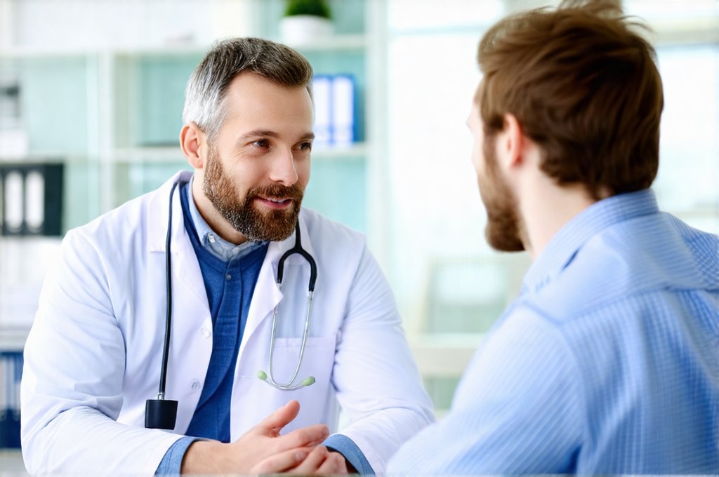 Body temperature regulation and gut tension
