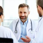 Bowel Irregularities From Short-Term Crash Diets