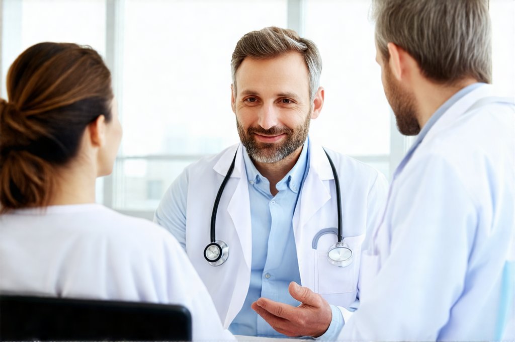 Bowel Irregularities From Short-Term Crash Diets
