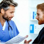 Bowel Irregularity From Lack of Meal Structure