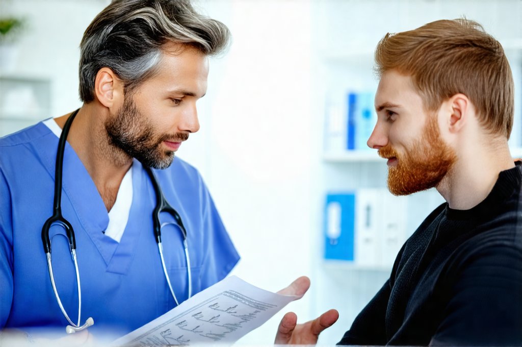 Bowel Irregularity From Lack of Meal Structure