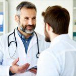 Bowel Movement Delay From Disrupted Morning Routines