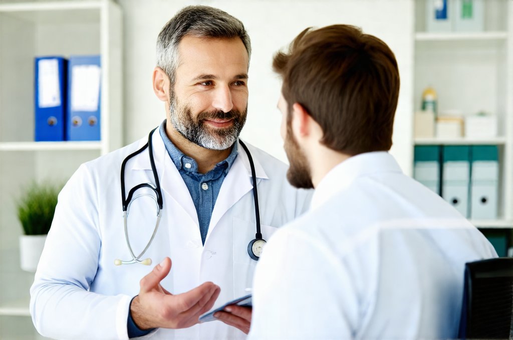 Bowel Movement Delay From Disrupted Morning Routines