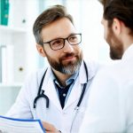Bowel Patterns Affected by Early Morning Stress