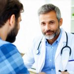 Bowel Slowness Following Prolonged Social Isolation