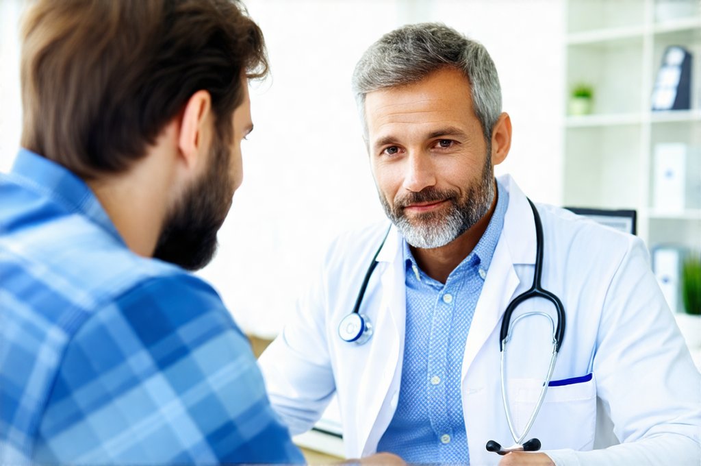 Bowel Slowness Following Prolonged Social Isolation