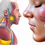 Breathing Styles That Naturally Reduce Belly Pressure