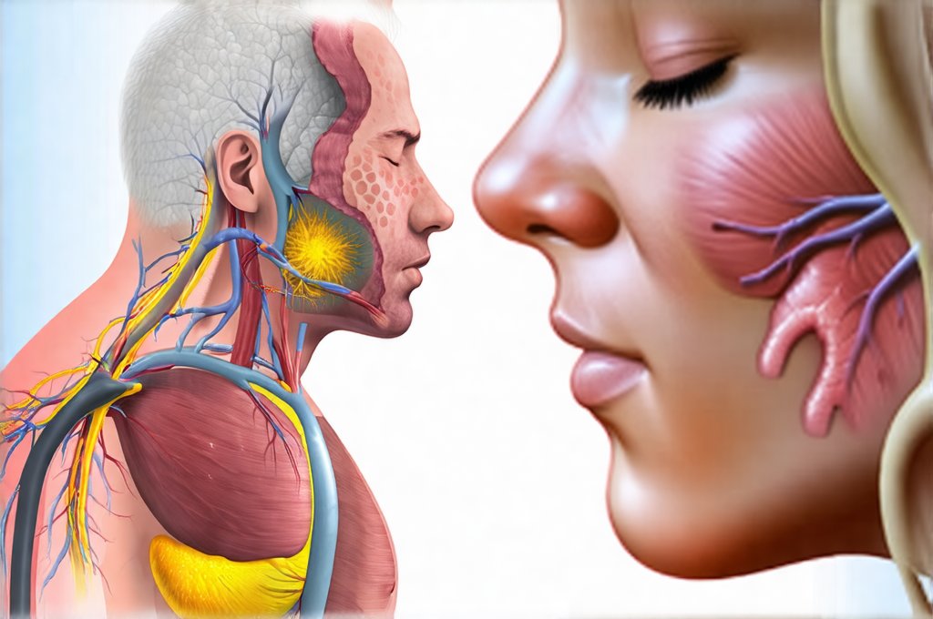 Breathing Styles That Naturally Reduce Belly Pressure