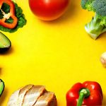 Budget-Friendly Foods That Are Easy On The Gut