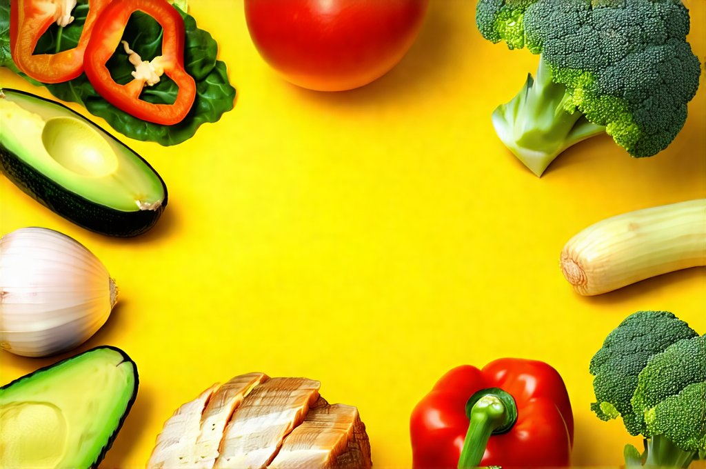 Budget-Friendly Foods That Are Easy On The Gut