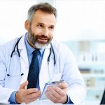 Building A Recovery Plan After Food Poisoning, Nausea, Or Stomach Flu