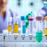 Building a timeline of gut recovery through testing
