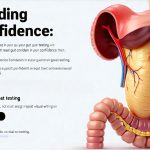 Building confidence in your gut through repeat testing