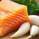 Calming Flavor Profiles For Those With Gut Sensitivity