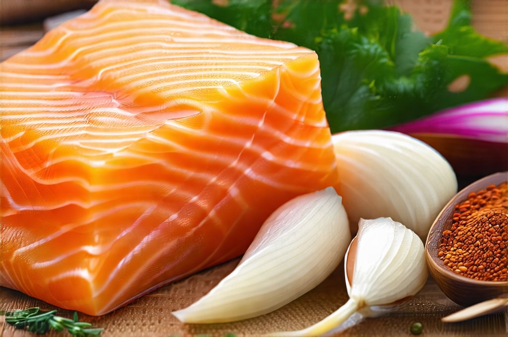 Calming Flavor Profiles For Those With Gut Sensitivity