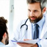 Can a Sedentary Lifestyle Cause Ongoing Digestive Trouble?