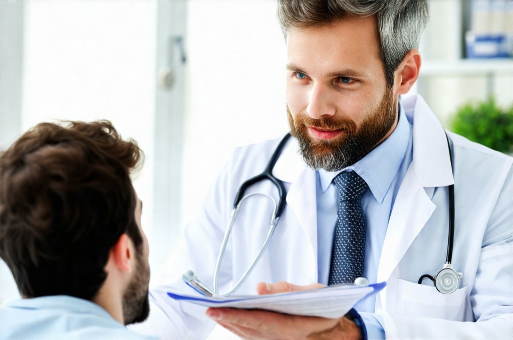 Can a Sedentary Lifestyle Cause Ongoing Digestive Trouble?