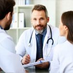 Can Acid Reflux Be Prevented with Regular Exercise?