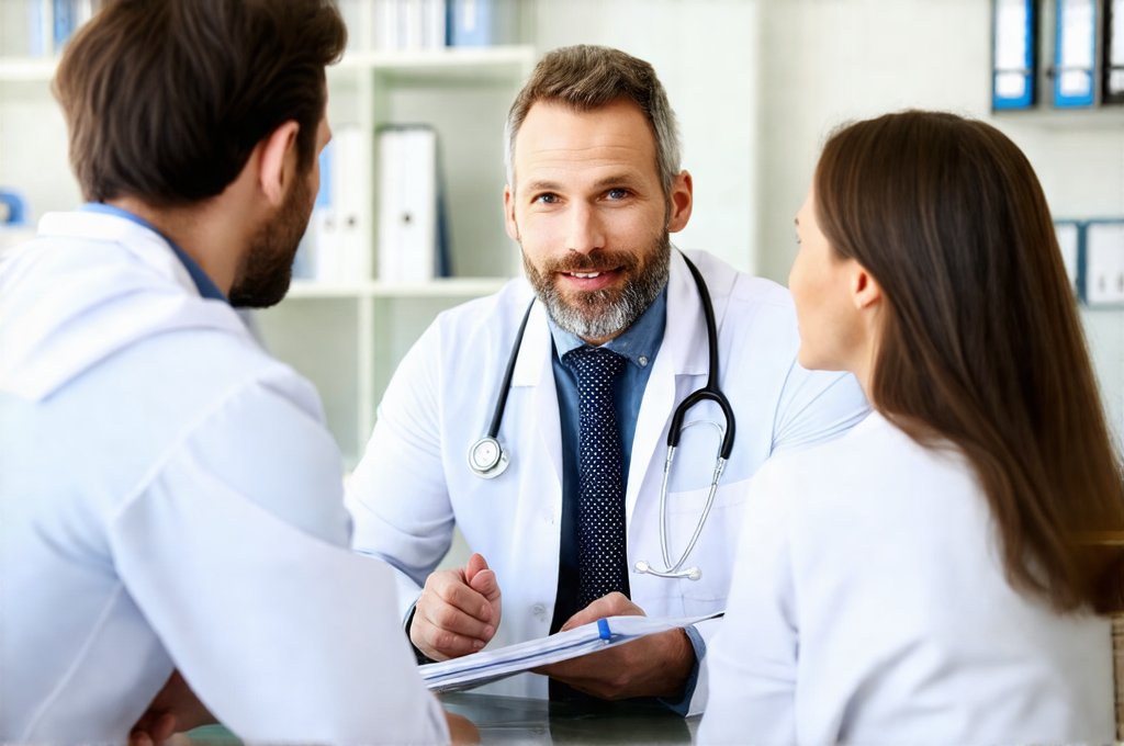 Can Acid Reflux Be Prevented with Regular Exercise?
