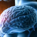 Can Acid Reflux Cause Dizziness or Lightheadedness?