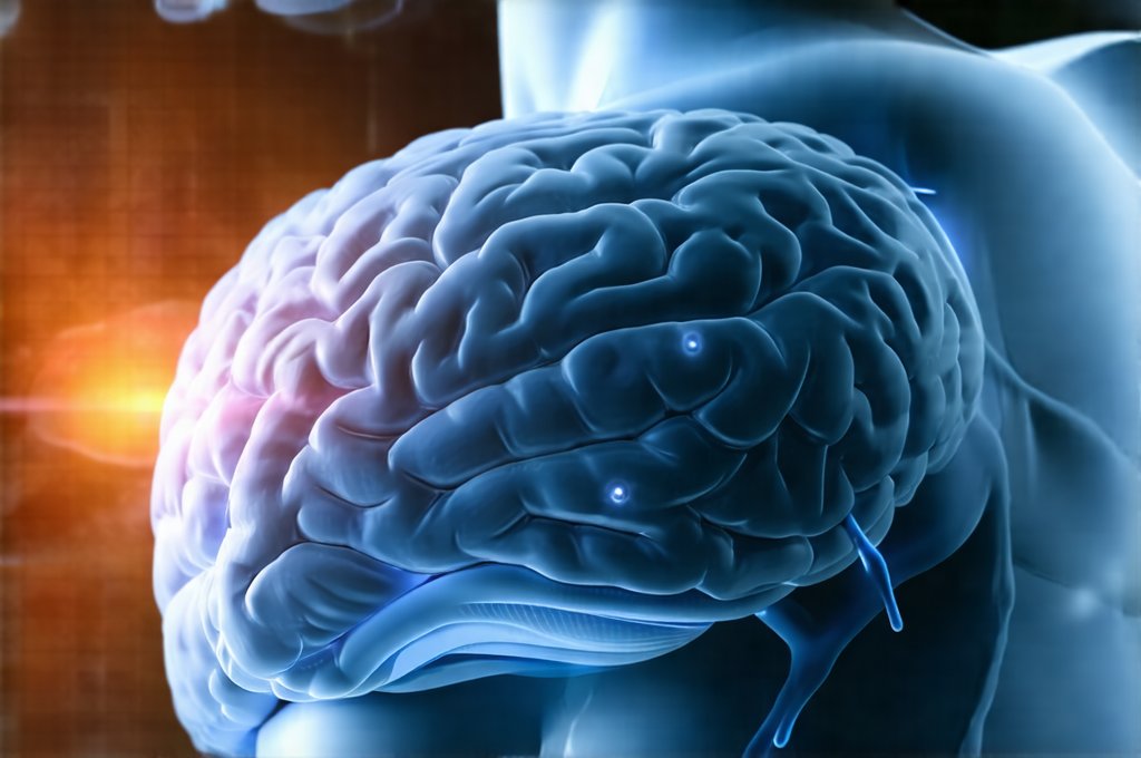 Can Acid Reflux Cause Dizziness or Lightheadedness?