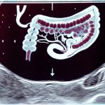 Can an abdominal ultrasound show what’s wrong with your gut