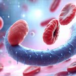 Can Anemia Treatments Cause Digestive Distress?