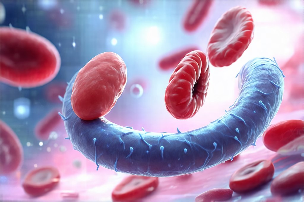 Can Anemia Treatments Cause Digestive Distress?