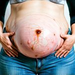 Can Bloating Be Caused by Blood Sugar Fluctuations?