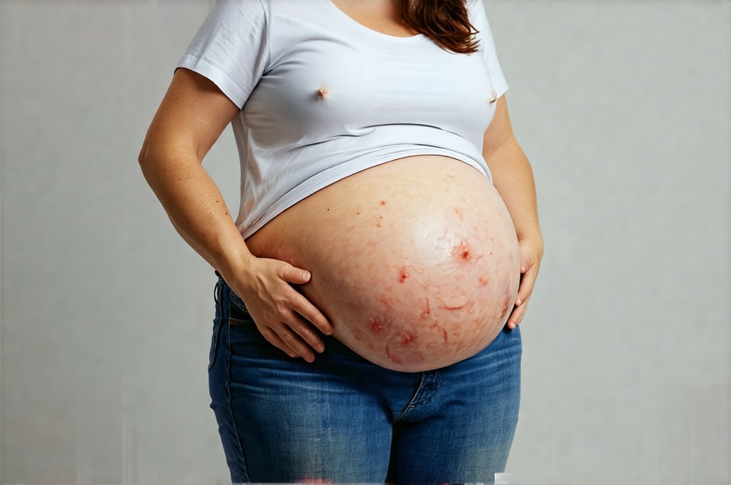 Can Bloating Make You Feel Mentally Foggy?