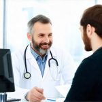 Can blood tests detect digestive problems