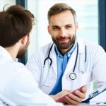Can Candida Overgrowth Mimic Food Reactions