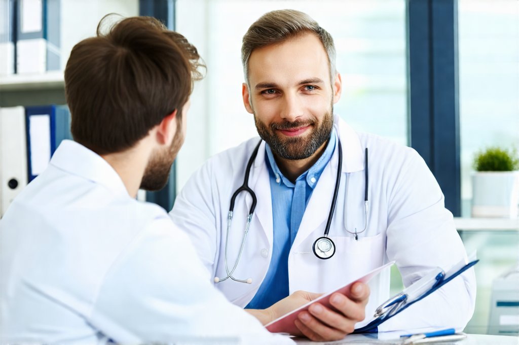 Can Candida Overgrowth Mimic Food Reactions
