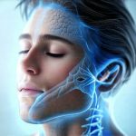 Can Certain Breathing Patterns Reduce Reflux Frequency?
