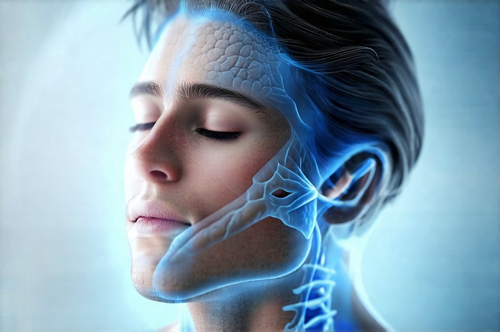 Can Certain Breathing Patterns Reduce Reflux Frequency?