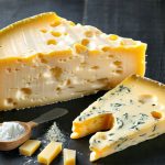 Can Certain Cheeses Be Safe for Acid Reflux Sufferers?