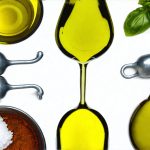 Can Certain Cooking Oils Aggravate Gas Symptoms?