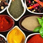 Can Certain Spices Trigger or Relieve Bloating?