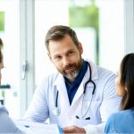 Can Changing How You Breathe Reduce Digestive Pressure?