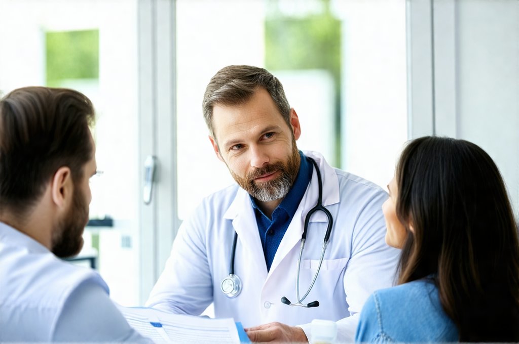 Can Changing How You Breathe Reduce Digestive Pressure?