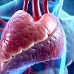 Can chronic reflux impact your body’s immune response?